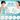 The Proactiv Company Proactiv Skin Care Patches, 60 pieces - YOYO JAPAN