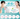 The Proactiv Company Proactiv Skin Care Patches, 60 pieces - YOYO JAPAN