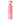Sanrio Hello Kitty Lip Cream, 4g, shea butter moisturizing, ideal for daily lip care
