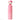 Sanrio Hello Kitty Lip Cream, 4g, shea butter moisturizing, ideal for daily lip care