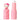 4g Sanrio Hello Kitty Lip Cream, fragrance-free formula, designed for sensitive skin