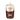 Shiseido Elixir Advanced Emulsion T III Emulsion [Refill] 110g, very moist texture, ideal for deep hydration