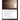 110g Shiseido Elixir Advanced Emulsion T III Emulsion [Refill], firmness support, designed for aging care