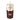 Shiseido Elixir Advanced Skin Care By Age Lotion T III, 150ml refill, rich moist formula, ideal for daily hydration