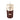 150ml Shiseido Elixir Advanced Skin Care By Age Lotion T III refill, rich moist type, designed for age-appropriate care