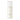 Shiseido Elixir Bouncing Moisture Emulsion Anti Aging Face Milk, 130ml, lightweight hydration, ideal for daily skincare