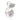40g Shiseido Elixir Reset Brightenist Cream, gel-cream texture, designed for mature skin radiance