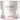 Close-up of Shiseido Elixir Reset Brightenist Cream 40g, featuring tranexamic acid for glowing complexion
