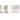Shiseido Elixir Reset Brightenist Cream in 40g, hydrating night cream, perfect for evening routine