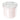40g Shiseido Elixir Reset Brightenist Whitening Cream [refill], hydrating texture, designed for radiant skin