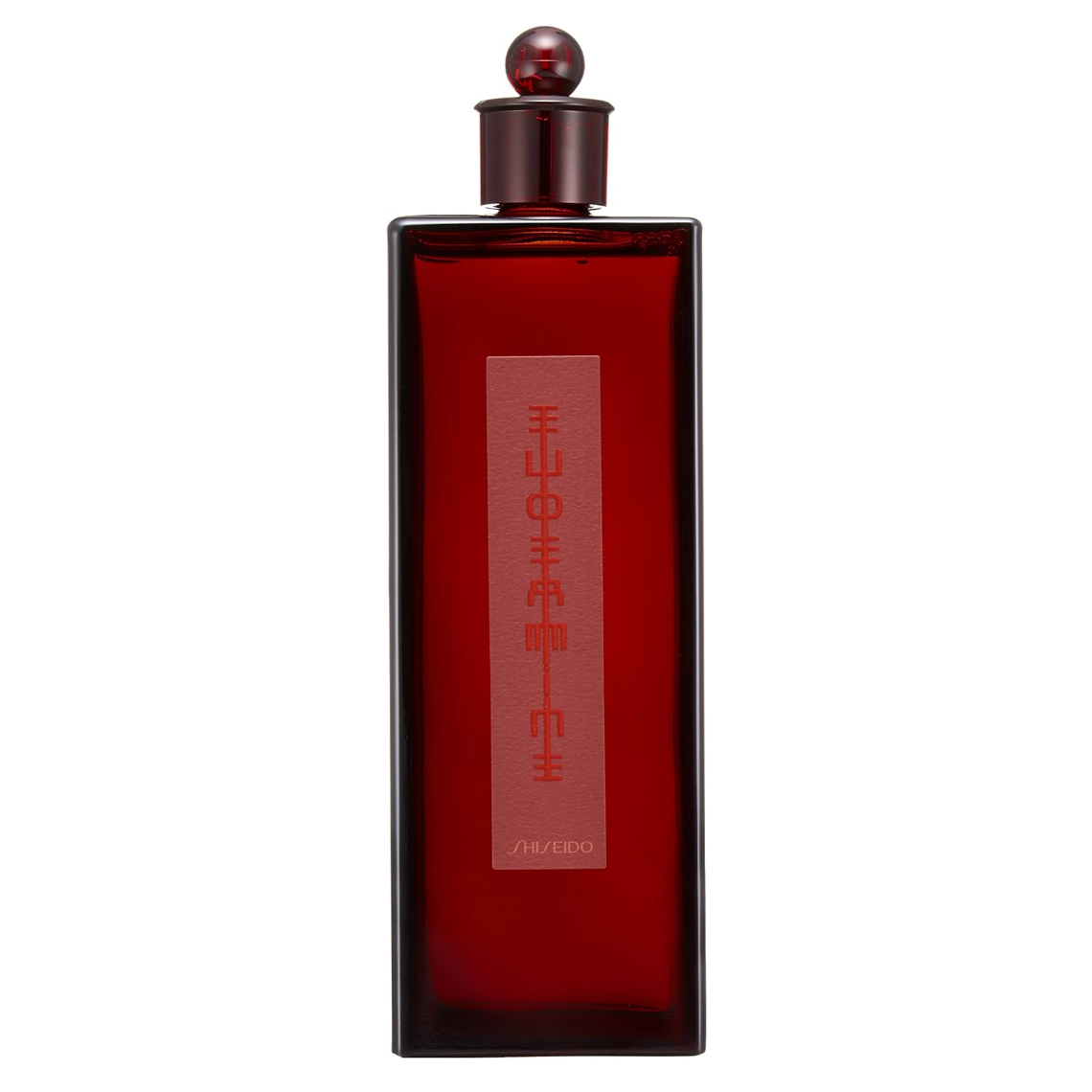 Shiseido Oiderumin G Oiderumin L, 200ml, hydrating lotion, ideal for daily skincare