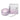 Shiseido White Lucent Brightening Eye Cream, 15g, lightweight formula, ideal for daily skincare