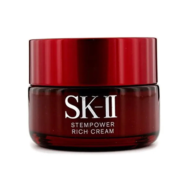 skincare-sk-ii-eska2-stem-