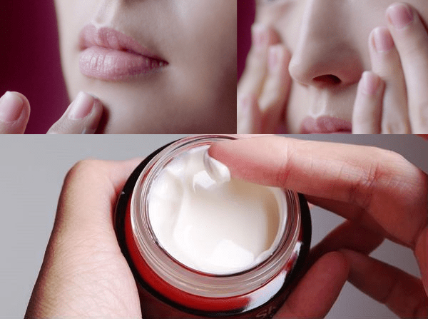 Sk-Ii Eska2 Stem Power Rich Cream in 50G, luxurious formula, perfect for radiant skin