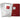 SK-II Facial Treatment Mask 6 Sheets, rich Pitera essence, ideal for deep hydration