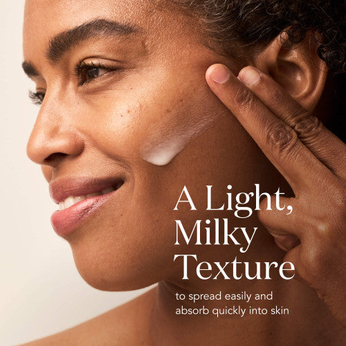 50ml Sk-II Genoptics Spot Essence with Spot-Resist Complex, offering even-toned skin