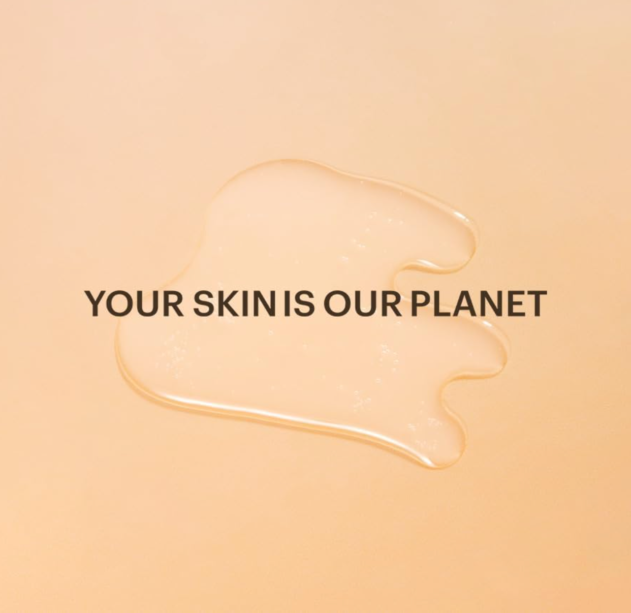 Torriden Cel-Making Vita-C Brightening Ampoule, Serum - YOYO JAPAN