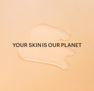 Torriden Cel-Making Vita-C Brightening Ampoule, Serum - YOYO JAPAN