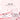 VTCOSMETICS Face Mask Skin Care (7.AZ Care Mask) - YOYO JAPAN