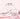 VTCOSMETICS Face Mask Skin Care (7.AZ Care Mask) - YOYO JAPAN
