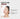 7 Sheets VT COSMETICS Face Mask Skin Care 7.AZ Care Mask with Tannin Complex, offering Oil Balance for Adults
