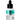 30 ml Reedle S PDRN+ Serum by VT Cosmetics, fast absorbing, designed for daily skin prep

