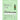 VT COSMETICS Reedle Shot S EX Mask, 7 sheets, pore refining, ideal for dry skin texture