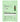 VT COSMETICS Reedle Shot S EX Mask, 7 sheets, pore refining, ideal for dry skin texture