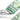 VT COSMETICS Reedle Shot S EX Mask 7 sheets - YOYO JAPAN