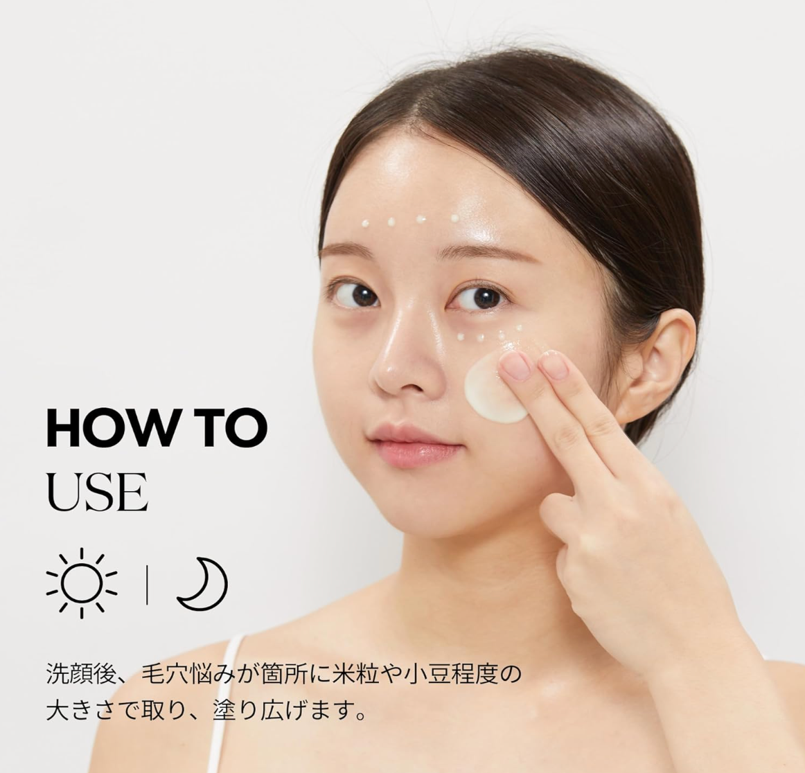 VT COSMETICS Essence 0.1ml Retinol Pore Skincare Korean Cosmetics Serum - YOYO JAPAN