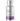VT Reedle S Rich Serum, 30 ml, violet-silver bottle, rich texture, ideal for deep hydration