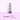 UT Reedle S Rich Serum 30 ml, moisturizing micro-needling booster, perfect for skincare routine