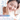 30 Sheets WHITH WHITE Face Mask 30 Sheets (Normal/Pore Prevention), Pore Care, designed for Brightening.