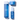 WHITH WHITE Fis White Whitening Lotion, Serum, Cream, Night Care Set, 3 pieces, ideal for evening brightening routines.