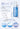 Complete WHITH WHITE Fis White Whitening Lotion, Serum, Cream, Night Care Set offering deep hydration for aging skin.