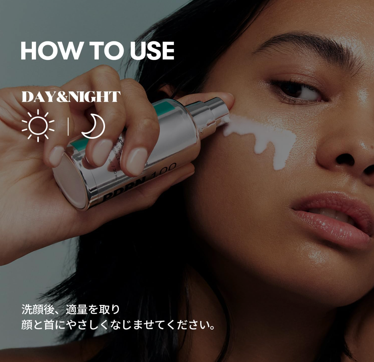 VT Cosmetics PDRN Essence 100 30ml - YOYO JAPAN