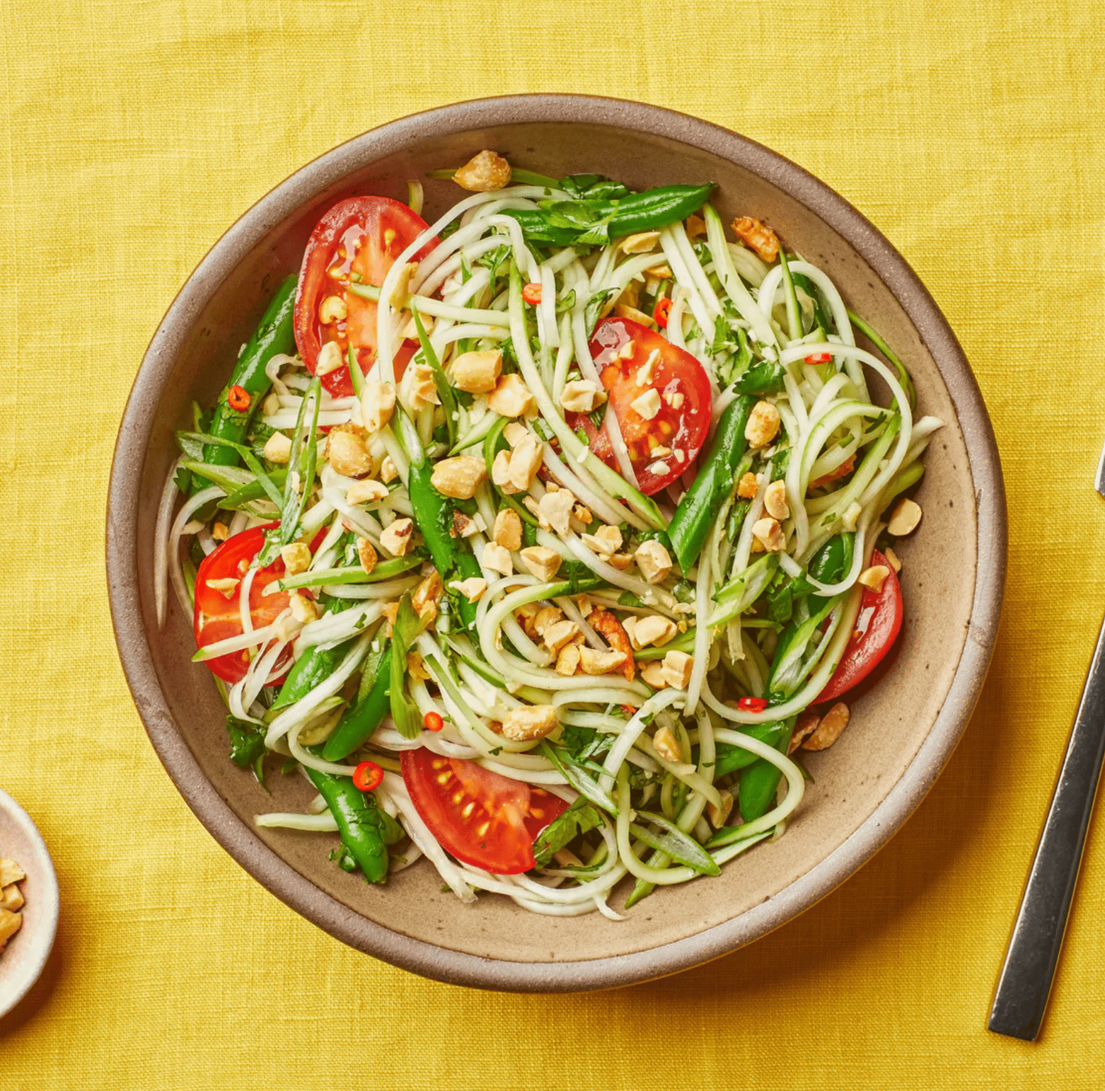 Sliced Papaya Okinawa Dried Papaya Strips 20g