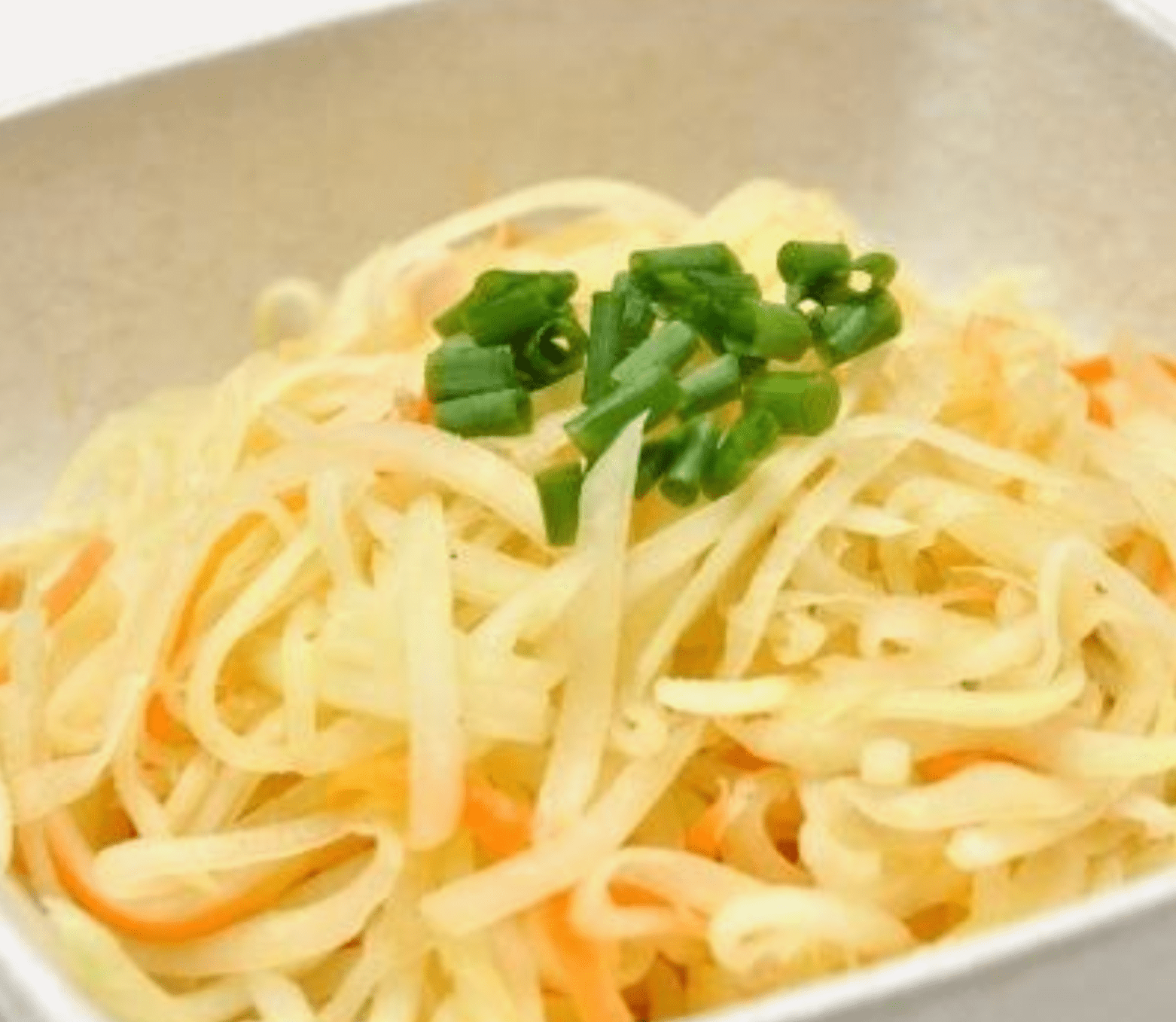 Sliced Papaya Okinawa Dried Papaya Strips 20g