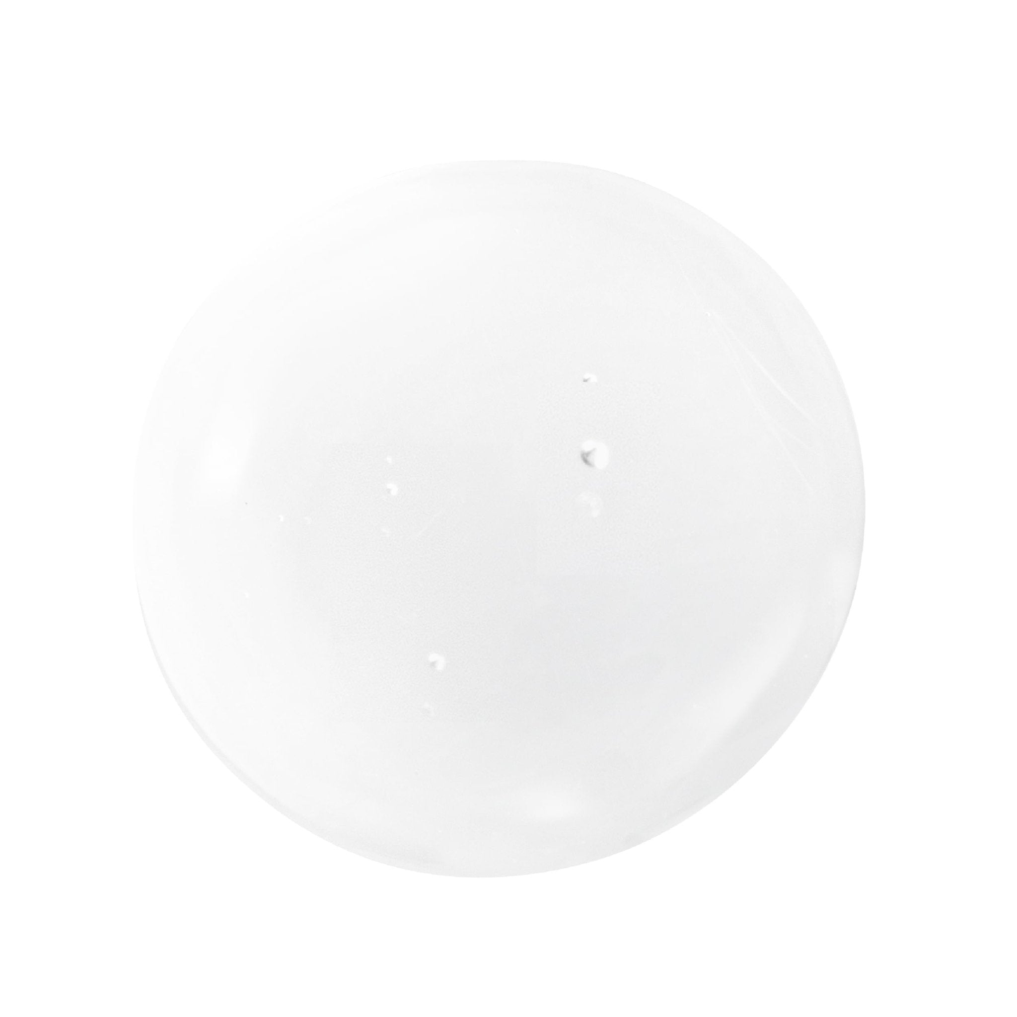 Smooth Honpo Mild Lotion Refill Moisturizes Dry Sensitive Skin Alcohol - Free