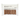 MUJI Large Bag Salted Chocolate Stick Pie 200g, flaky chocolate-coated pastry ideal for everyday snacking.