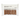 200g MUJI Salted Chocolate Stick Pie with flaky layers and gentle sweetness, offering easy enjoyment for all ages.