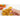 65g Tohato Almond Caramel Corn Puffs Snack, melt in mouth texture, designed for snack lovers