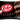 Nestle Japanese Dark Chocolate Kit Kat Pack of 3, rich dark chocolate flavor, ideal for daily snacking