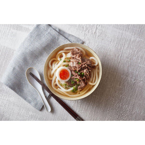 Kayanoya Original Dashi Stock Powder 8g x 30 Packets, perfect for miso soup and hot pot