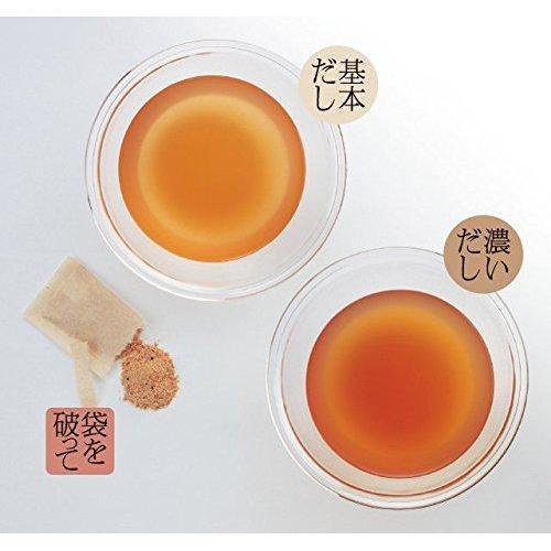 Kayanoya Original Dashi Stock Powder, 8g x 30 Packets, showcasing authentic umami flavor to suit Japanese cooking enthusiasts