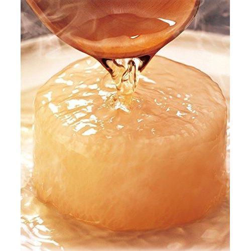 Experience authentic Japanese umami with Kayanoya Original Dashi Stock Powder, 8g x 30 Packets, crafted for soups and hot pot