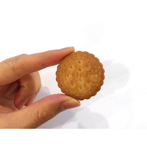 480g Nomura Mire Old Fashioned Biscuits with classic flavor, offering enjoyable snacking for all ages