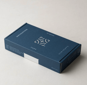 PRESS BUTTER SAND Uji Matcha, 9 Pieces - YOYO JAPAN