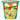 Calbee Jagariko Salad 3 Pack, classic cup snack, ideal for quick enjoyment