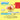 Ezaki Glico Bisco Mini Pack Strawberry in 20 Packs, Pocket Size, perfect for on-the-go energy.
